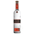 Villa Lobos Tequila Distillation Strength Blanco (750 ml)  110 Proof