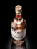 Montagave Heritage Batch No. 4 Blanco Tequila 750ml