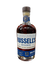 RUSSELL’S RESERVE 13 YEAR OLD BOURBON 750ml
