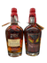 Maker’s Mark The Phoenix Single Barrel El Cerrito Liquor Store Pick Bourbon whiskey