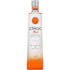 Ciroc Peach Grape Vodka 1.75Lt