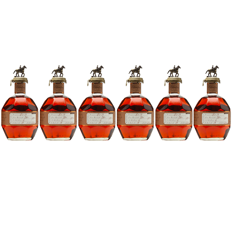 Blanton&