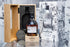 1978 Glenrothes 36 Year Old Single Malt Scotch Whisky