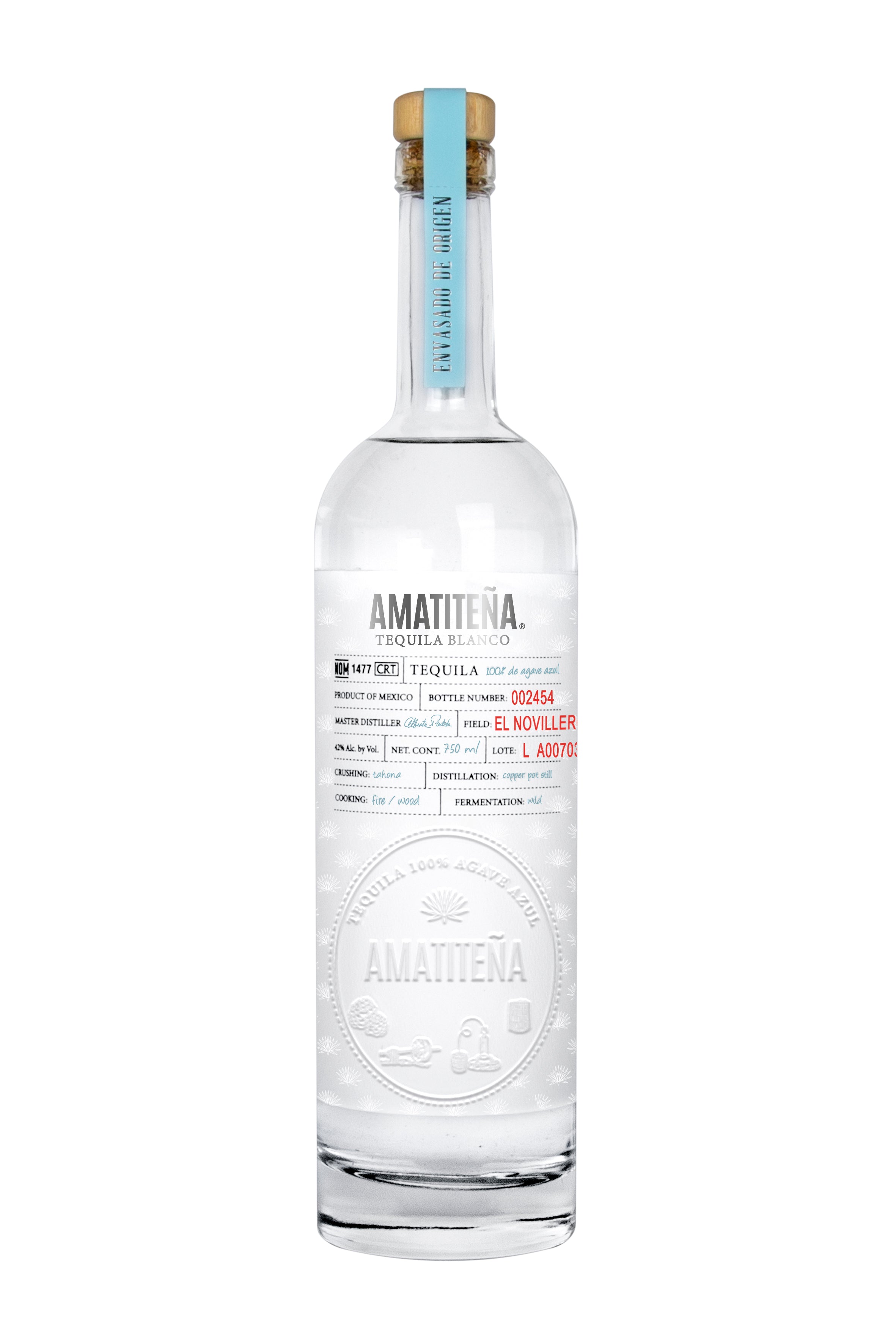Product 1