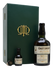 1971 Last Drop Vintage Finest Aged Blended Scotch Whisky 750ml