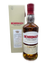 Benromach Tam O'Shanter Single Cask Scotch Whisky 700ml