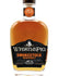 WhistlePig Smokestock Whiskey Limited Edition Aged in Traeger Wood Fired Barrels 750ml