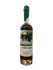 Rare Character Single Barrel Selected By “EL Cerrito Liquor” Straight Kentucky Rye Whiskey
