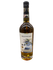 GlenAllachie 26 Year Old Merlin’s Mystique El Cerrito Liquor Store Pick Single Malt Scotch Whiskey 750ml