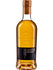 Ardnamurchan AD/02.22 Cask Strength Scotch Whisky 750ml