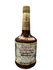 2002 Old Rip Van Winkle Pappy Van Winkle's Family Reserve 15 Year Old Kentucky Straight Bourbon Whiskey 750ml