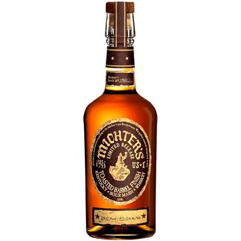 Michter&