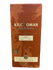 Kilchoman USA STR/Bourbon/Sherry No.7 Small Batch Release 750ml