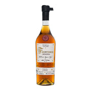 Fuenteseca Reserva 21 Year Old Tequila Extra Anejo  750ml