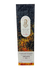 Lagavulin Offerman Edition Charred Oak Cask Finish 11 Year Old Single Malt Scotch Whisky 750ml