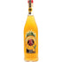Rooster Rojo Smoked Pineapple Anejo Tequila 750ml
