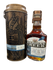 Hardin's Creek Jacob's Well Bourbon Whiskey