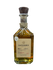 Cazcanes No.7 Anejo Tequila 750ml