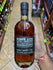 Widow Jane 'Lucky 13' Straight Bourbon Whiskey