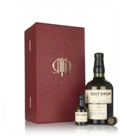 1968 Last Drop Glenrothes Single Malt Scotch Whisky Casks #13508 750ml