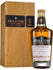 2022 Midleton Very Rare Vintage Blended Irish Whiskey