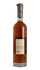 Found North 8 Year Old Batch 005 Cask Strength Whiskey 750ml