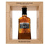 2019 Release Highland Park 40 Year Old Spring Single Malt Scotch Whisky 750ml