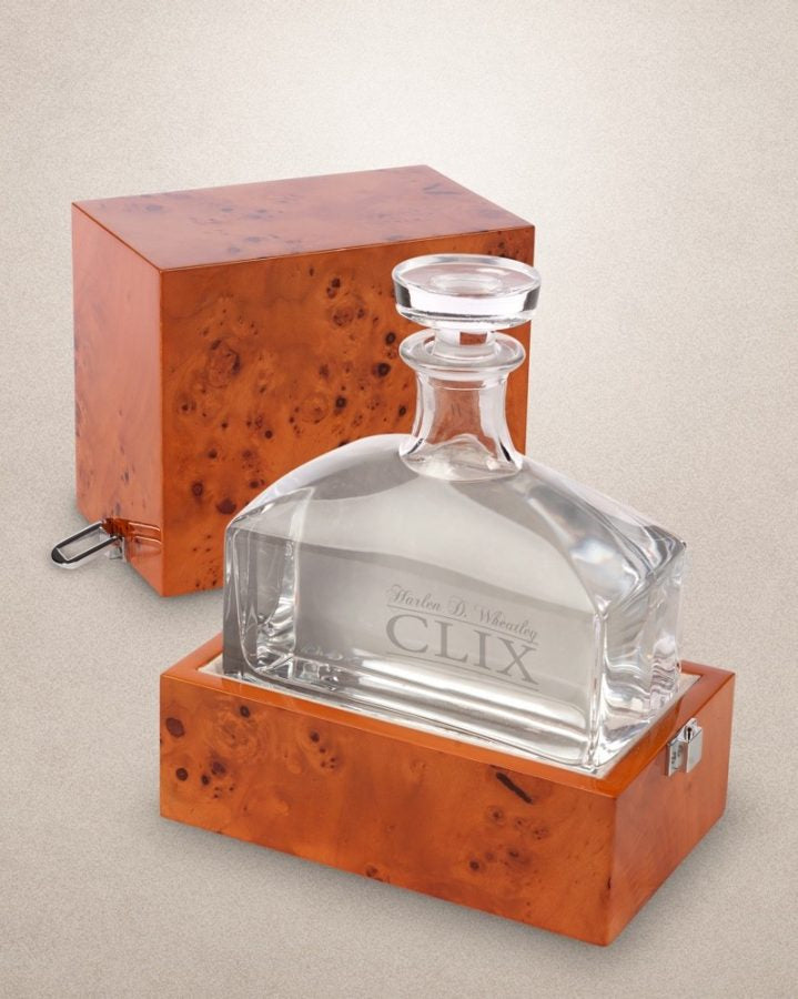 Product 1