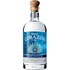 Corazon de Agave Single Estate Blanco Tequila 750ml