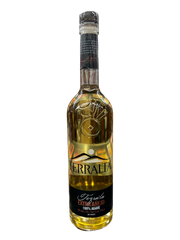 Terralate Extra Anejo Tequila 750ml