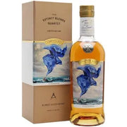 Compass Box The Extinct Blend Quartet Ultramarine Limited Edition Blended Scotch Whisky 750ml