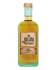 kuleana Nanea Rum 750ml