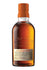 Aberlour a'Bunadh Alba Cask Strength Single Malt Scotch Whisky 750ml