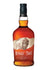 Buffalo Trace Straight Bourbon Whiskey 750ml