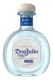 Don Julio Reserva de Don Julio Blanco Tequila 750ml