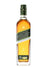Johnnie Walker Green Label 15 Year Old Blended Malt Scotch Whisky 15Yr 750Ml