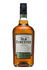 Old Forester Kentucky Straight Rye Whisky 750ml