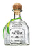 Patron Silver Tequila 750ml