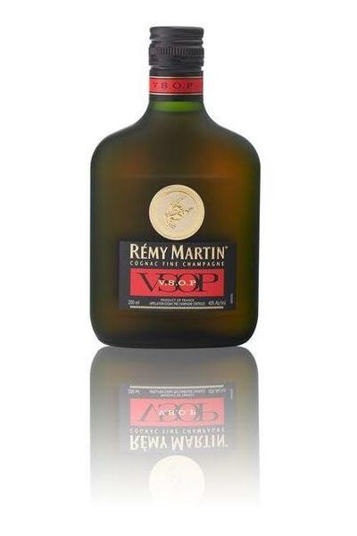 Remy Martin V.S.O.P. Fine Champagne Cognac 200ml