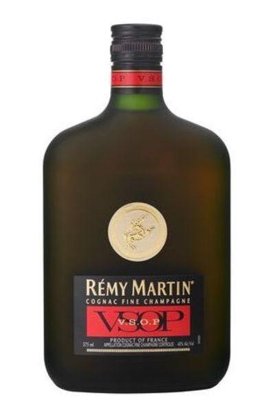 Remy Martin Cognac Vsop 375Ml