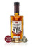 Sagamore Spirit American Straight Rye Whiskey 750ml